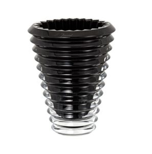 Image of sale on Eye Vase Round S