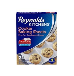 Image of sale on Kitchens Cookie Baking Sheets