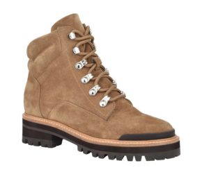 Image of sale on Idaran Hiking Boot