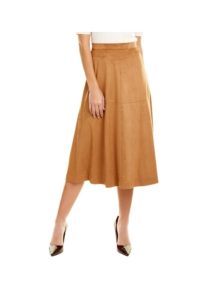 Image of sale on Tyler Boe A-Line Skirt