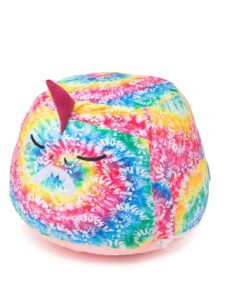 Image of sale on Shark Pouf
