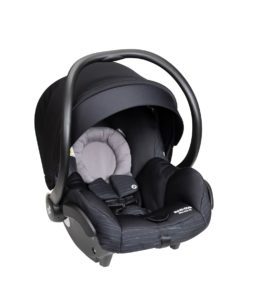 Image of sale on Mico Max 30 Infant Car Seat