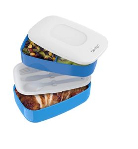 Image of sale on Lunch Box Container