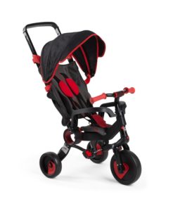 Image of sale on Galileo Premium 3-in-1 Strollcycle