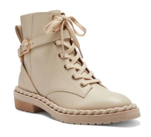 Image of sale on Sabri Bootie