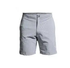 Image of sale on Men’s Calder 7.5 Patterned Shorts