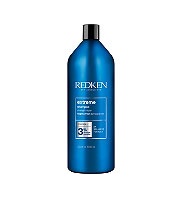 Image of sale on Extreme Shampoo