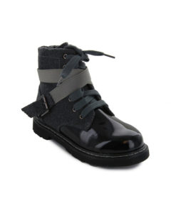 Image of sale on Hoo Combat Boot