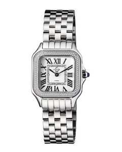 Image of sale on Women’s Milan Watch