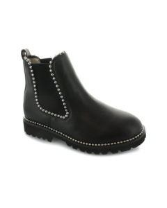 Image of sale on HOO Victoria’s Leather Boot