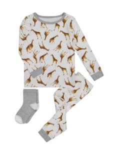 Image of sale on Toddler Set size 12m-3y