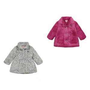 Image of sale on Girls Jacket