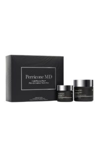 Image of sale on Cold Plasma Plus+ Sub-D/Neck Treatment Set-$333 Value
