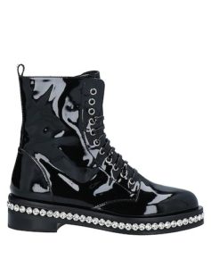 Image of sale on Lace up Boot