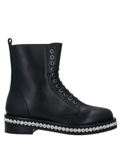 Image of sale on Ankle Boots