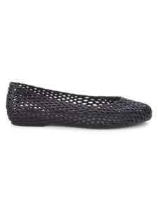 Image of sale on Tao Woven Flats