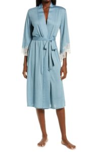 Image of sale on Luxe Shangri-La Robe