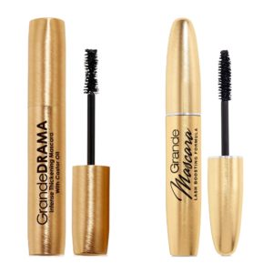Image of sale on Grande Cosmetics