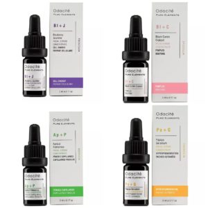 Image of sale on ODACITE BEAUTY