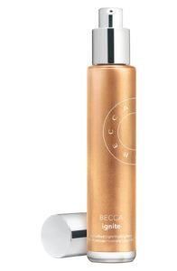 Image of sale on BECCA Ignite Liquified Light Highlighter