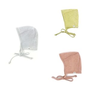 Image of sale on baby Hats  76% off