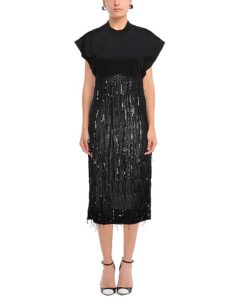 Image of sale on Sequin Dress