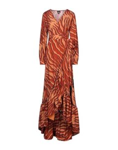 Image of sale on Dress