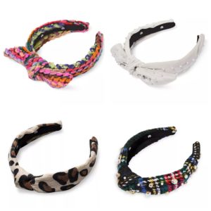 Image of sale on 40% Off Kid’s Accessories