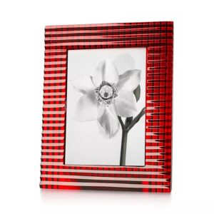 Image of sale on Eye Frame, 5″ x 7″