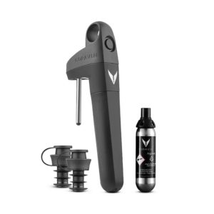 Image of sale on Pivot™ Wine Preservation System