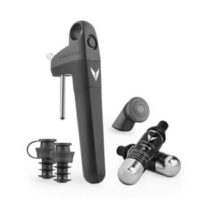Image of sale on Pivot + Wine Preservation SystemPivot + Wine Preservation System