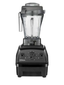 Image of sale on Explorian E310 Blender