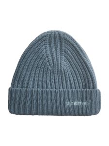 Image of sale on Rib-Knit Beanie