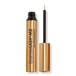 Image of sale on GrandeLASH-MD Lash Enhancing Serum (6 Month Supply)