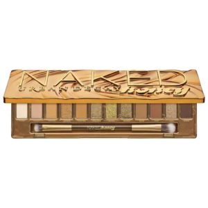 Image of sale on Naked Honey Eyeshadow Palette