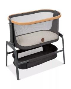Image of sale on Iora 2-In-1 Sleeper