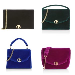 Image of sale on 50% Off Chiara Boni Handbags