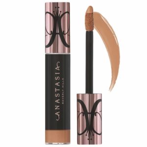 Image of sale on Magic Touch Concealer