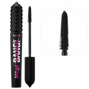 Image of sale on BADgal BANG! Volumizing Mascara