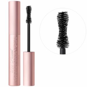 Image of sale on Too Faced BTS Volumizing Mascara