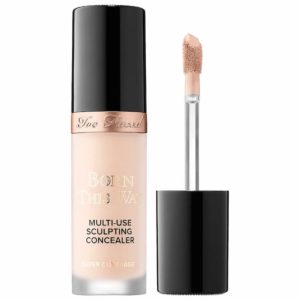 Image of sale on Born This Way Super Coverage Multi-Use Concealer