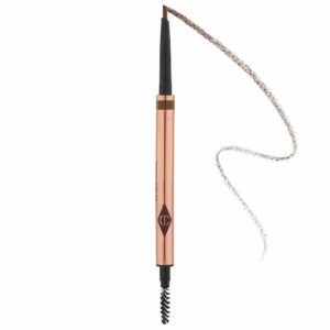Image of sale on Brow Cheat Refillable Hair-Like Eyebrow Pencil