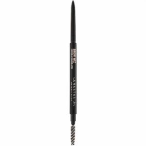 Image of sale on Brow Wiz Ultra-Slim Retractable Detail Pencil With Spoolie