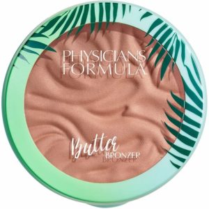 Image of sale on Butter Bronzer Murumuru Butter Bronzer