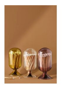 Image of sale on Match Cloche