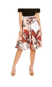 Image of sale on A-Line Skirt