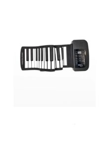 Image of sale on Kid’s Rock and Roll It Studio Piano
