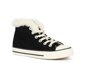 Image of sale on Olivia Miller Shoe
