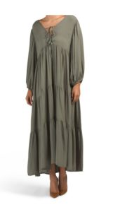 Image of sale on Dawn Dress