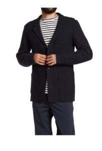 Image of sale on Jude Wool Jacket